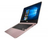 90nb0eg1-m00950 asus zenbook special ux530uq-fy058r core i7-7500u/16gb/512gb sata3 ssd/nv940m 2gb/15.6 fhd 1920x1080 ag/wifi/bt/cam/tpm/illum kb/windows 10 pro/gray/1