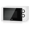 Микроволновая печь 20MWS-704M/W BBK