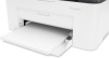 мфу hp 5ue15a laser mfp 135r printer (a4) , printer/scanner/copier, 1200 dpi, 20 ppm, 128 mb, 600 mhz, 150 pages tray, usb, duty 10k pages