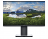 2219-2378 dell 21,5" p2219hc lcd bk/bk (ips; 16:9; 250cd/m2; 1000:1; 8ms; 1920x1080; hdmi; dp (in); dp (out); usb)