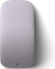 Мышь Microsoft ARC Lilac Bluetooth, лиловый (арт. ELG-00014)
