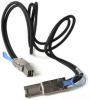 acd cable acd-sff8644-8088-60m, external, sff8644 to sff8088, 6m (аналог lsi00338) (6705058-600)