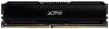 AX4U36008G18I-CBK20 Модуль памяти ADATA 8GB DDR4 UDIMM, XPG GAMMIX D20, 3600MHz CL18-22-22, 1.35V, Черный Радиатор