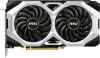 Видеокарта GeForce RTX 2060 VENTUS 12G OC