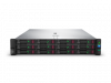 сервер hpe proliant dl380 gen10 1x4114 1x32gb 8sff p408i-a 1x800w (p06421-b21)