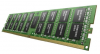 модуль памяти samsung ddr4 32гб udimm/ecc 2666 мгц 1.2 в m391a4g43mb1-ctdqy