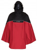 Covero Poncho II
