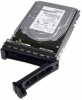 400-athh dell 800gb, mix use, sas 12gbps, 512e, lff (2.5" in 3.5" carrier), hot plug, pm1635a, 3 dwpd, 4380 tbw, for 14g servers