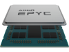 p38669-b21 процессор proliant dl365/385 gen10 epyc 7313 (3.0ghz) 16-core processor option kit
