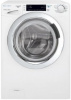 31007806 Стиральная машина Candy GrandO Vita Smart GVF4 137LWHC/2-07 класс: A+++ загр.фронтальная макс.:7кг белый
