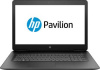 ноутбук hp 17-ab402ur (4gs34ea)
