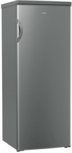 Холодильник Gorenje RB4141ANX нержавеющая сталь (двухкамерный)