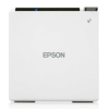 c31cj95151 чековый принтер epson tm-m30ii-nt (151): usb + ethernet + nes + lightning, white, ps, eu