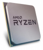 Процессор AMD Ryzen 3 3100 AM4 (100-100000284BOX) (3.6GHz) Box