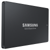 MZ-7LM480E Samsung SSD, 2.5"(SFF), 480GB, PM863, SATA-III, read-intensive, RTL, 5 years