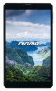ps8161pg планшет digma plane 8548s 3g sc7731g (1.3) 4c/ram1gb/rom8gb 8" ips 1280x800/3g/android 7.0/черный/2mpix/0.3mpix/bt/gps/wifi/touch/microsd 128gb/minusb