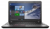 20ev0010rt thinkpad edge e560 15.6"hd(1366x768), i5-6200u(2,3ghz), 4gb(1)ddr3,l 500gb / 5400 hybrid (8gb cache), intel hd 520,wwannone, dvdrw,camera, bt,wifi, 6c