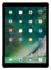 mpky2ru/a планшет apple ipad pro 12.9-inch wi-fi 512gb - space grey