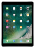 mpky2ru/a apple 12.9-inch ipad pro wi-fi 512gb - space grey