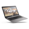 90nb0cj1-m14460 asus zenbook special ux310ua-fb889t core i5-7200u/8gb/1tb hdd/intel hd 620/13.3 qhd+ (3200x1800) ag/wifi/bt/cam/windows 10 home/quartz grey/1.4kg/opti