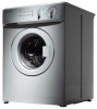 Стиральная машина Electrolux EWC1350 класс: A загр.фронтальная макс.:3кг белый