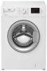 Стиральная машина Beko WRS55P2BSW класс: A загр.фронтальная макс.:5кг белый