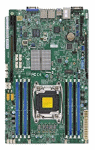 mbd-x10srw-f-0 supermicro motherboard 1xcpu x10srw-f-o (*) e5-2600/1600v3/v4 upto8dimm/ 10xsata3/ c612 raid 0/1/5/10/ 2xge/ 1xpcix8(in x16), 1xpcix32 left riser slot