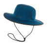 Stratus Boat Hat