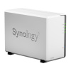 1293525 схд настольное исполнение 2bay no hdd usb3 ds220j synology