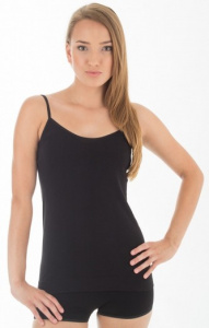 Camisole Comfort Cotton