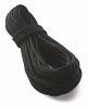 Aramid 11