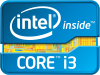 CM8063701137502SR0RG Процессор APU LGA1155 Intel Core i3-3220 (Ivy Bridge, 2C/4T, 3.3GHz, 3MB, 55W, HD Graphics 2500) OEM