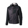 Isotherm Hoody