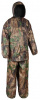 Костюм ветровлагозащитный ШТОРМ