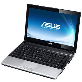 asus u31sd 90n4la414w1a15vd73ay