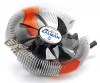Кулер для процессора CNPS7000V-ALCU ZALMAN