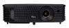 95.72h01gc0r optoma w331+ (dlp, wxga (1280*800), full 3d, 3600lm, 25 000:1, hdmi, vga, composite, audioin, audio out)