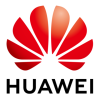 88035xdb huawei basic software licenses (including devicemanager,smartthin,smartmigration,hypersnap,hyperreplication,hyperclone,smartqos,smarterase,eservice) (