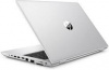 ноутбук hp probook 650 g5 i5-8265u 1600 мгц 15.6" 1920x1080 8гб ssd 256гб dvdrw intel uhd 620 встроенная dos серебристый 9ft28ea#acb