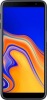 смартфон samsung galaxy j6+ (2018) черный (sm-j610fzknser)