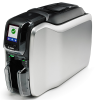 zc32-000w000em00 printer zc300, dual sided, uk/eu cords, usb, ethernet & wifi, windows driver