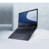 90nx04s1-m00ct0 ноутбук asus expertbook b3402fba-le0035 14" 1920x1080/intel core i5-1235u/ram 8гб/ssd 512гб/intel iris x graphics/eng|rus/dos черный 1.61 кг 90nx04s1-