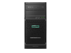 сервер hpe proliant ml30 gen10 1xe-2234 1x16gb s100i 1g 2p 1x350w 4 lff (p16929-421)