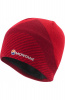 Montane Logo Beanie