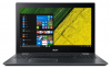 nx.h62er.003 acer spin 5 pro sp513-53n-57k4 i5 8265u/8gb/256gb ssd pcie /13,3" ips glare touch fhd(1920x1080) intel hd graphics 620/ windows 10 pro/1,5kg/active st