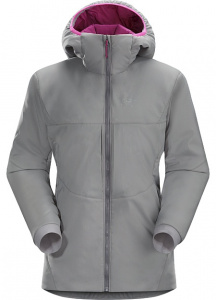 PROTON AR HOODY