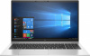 177d4ea ноутбук hp elitebook 850 g7 core i7 10510u 8gb ssd256gb intel uhd graphics 15.6" uwva fhd (1920x1080) windows 10 4g professional 64 silver wifi bt cam