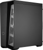 Корпус COOLER MASTER MB540-KGNN-S00 MidiTower ATX MicroATX MiniITX Цвет черный MB540-KGNN-S00