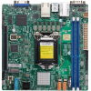 mbd-x12stl-if-o supermicro motherboard 1xcpu x12stl xeone-23**/2xdimm/6xsata/c252 raid 0/1/5/10/2x1gbe/1xpciex16/1xm.2