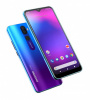 cs6063ml смартфон digma citi 609 32gb 2gb черный моноблок 3g 4g 2sim 6.09" 720x1560 android 9.0 13mpix 802.11 b/g/n nfc gps gsm900/1800 gsm1900 touchsc mp3 fm